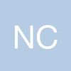 normacastill621